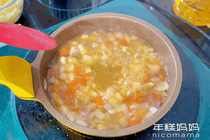 一岁半宝宝需要补钙吗(补钙宝宝需要吃多久)-硒宝网