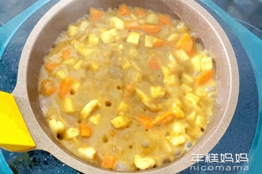 一岁半宝宝需要补钙吗(补钙宝宝需要吃多久)-硒宝网