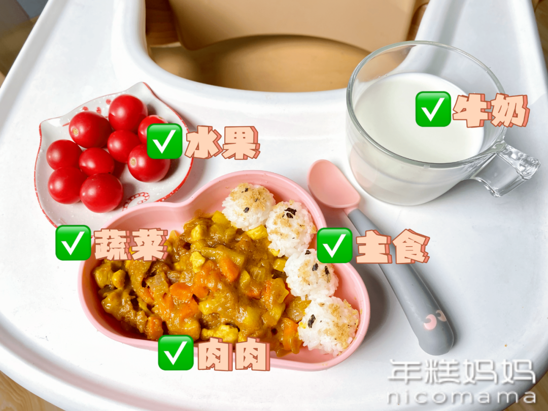 一岁半宝宝需要补钙吗(补钙宝宝需要吃多久)-硒宝网