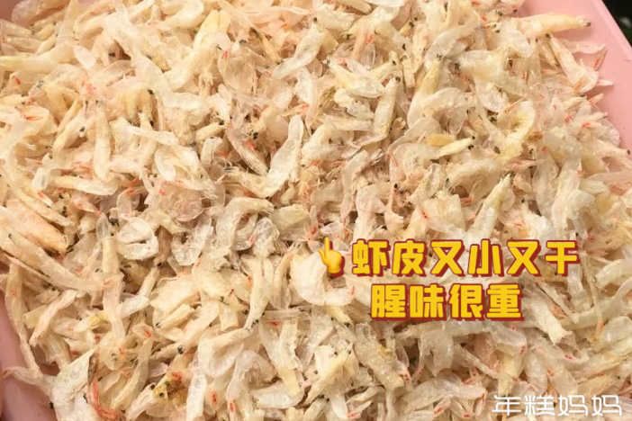 一岁半宝宝需要补钙吗(补钙宝宝需要吃多久)-硒宝网