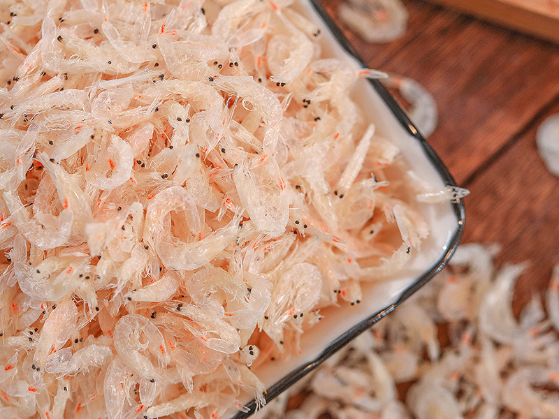 一岁半宝宝需要补钙吗(补钙宝宝需要吃多久)-硒宝网