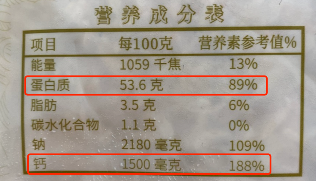 一岁半宝宝需要补钙吗(补钙宝宝需要吃多久)-硒宝网