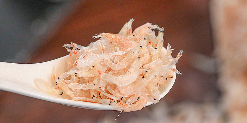 一岁半宝宝需要补钙吗(补钙宝宝需要吃多久)-硒宝网