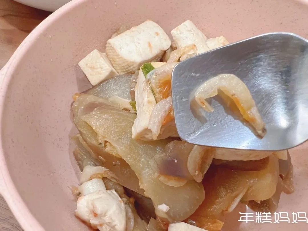 一岁半宝宝需要补钙吗(补钙宝宝需要吃多久)-硒宝网