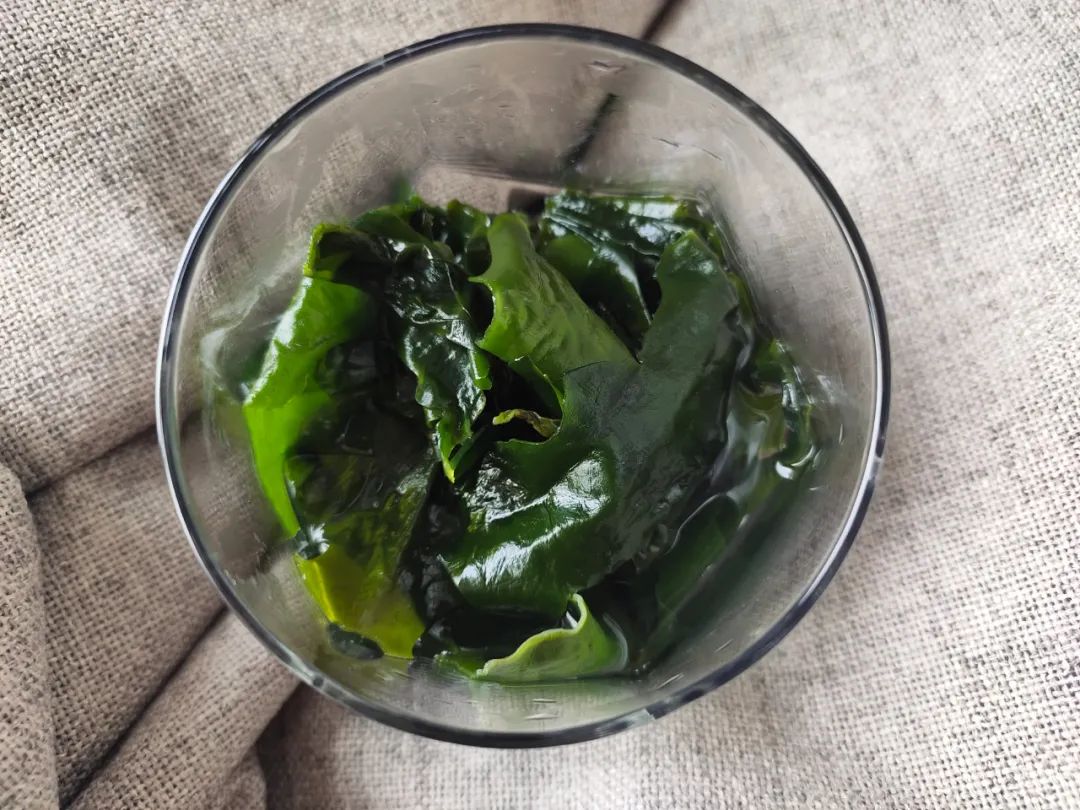 一岁半宝宝需要补钙吗(补钙宝宝需要吃多久)-硒宝网