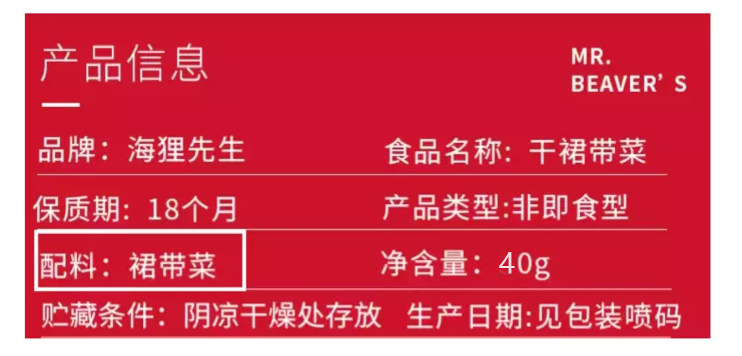 一岁半宝宝需要补钙吗(补钙宝宝需要吃多久)-硒宝网