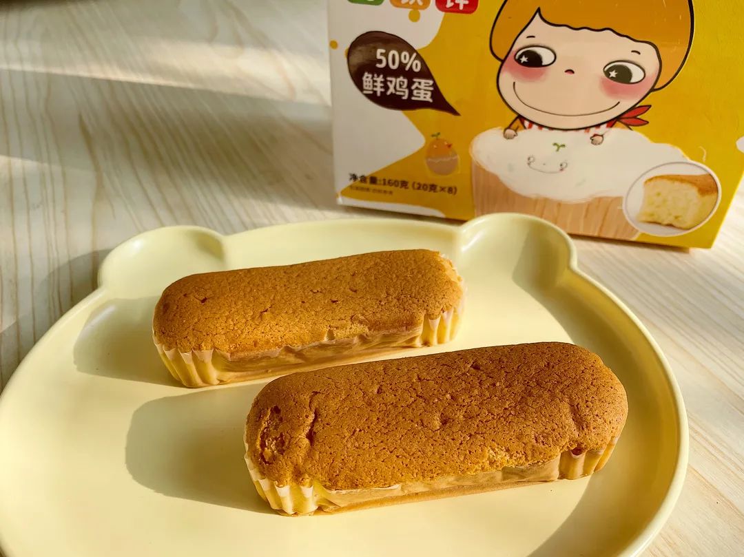 一岁半宝宝需要补钙吗(补钙宝宝需要吃多久)-硒宝网