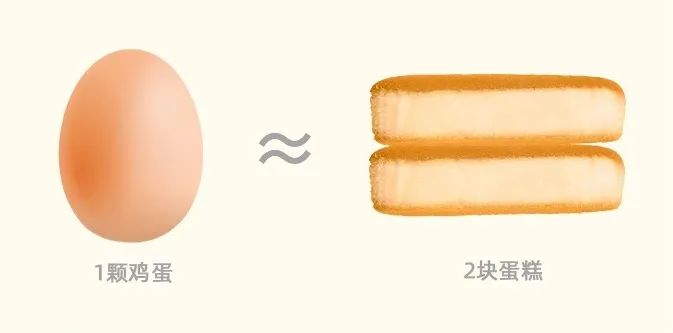 一岁半宝宝需要补钙吗(补钙宝宝需要吃多久)-硒宝网