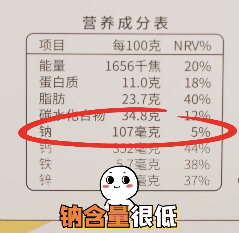 一岁半宝宝需要补钙吗(补钙宝宝需要吃多久)-硒宝网