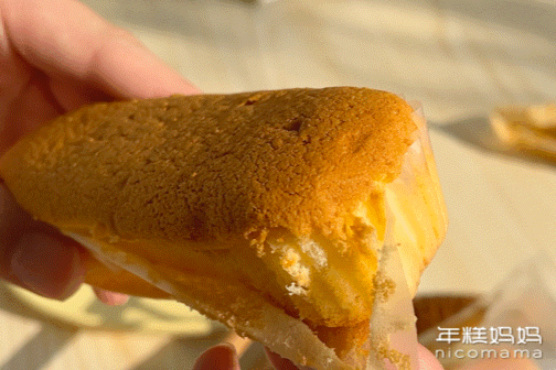 一岁半宝宝需要补钙吗(补钙宝宝需要吃多久)-硒宝网