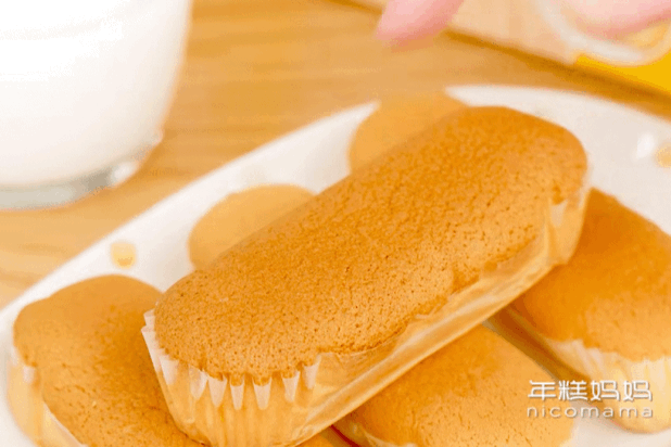 一岁半宝宝需要补钙吗(补钙宝宝需要吃多久)-硒宝网