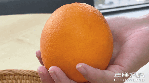 一岁半宝宝需要补钙吗(补钙宝宝需要吃多久)-硒宝网