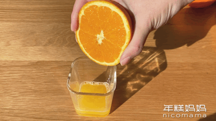 一岁半宝宝需要补钙吗(补钙宝宝需要吃多久)-硒宝网