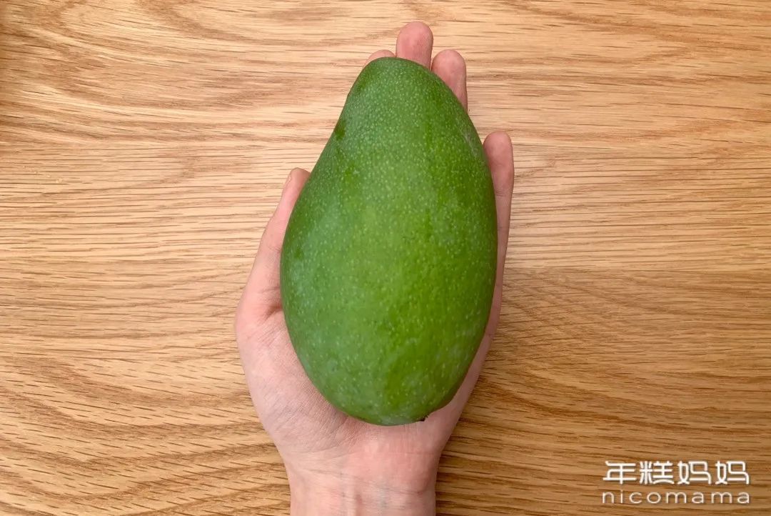 一岁半宝宝需要补钙吗(补钙宝宝需要吃多久)-硒宝网