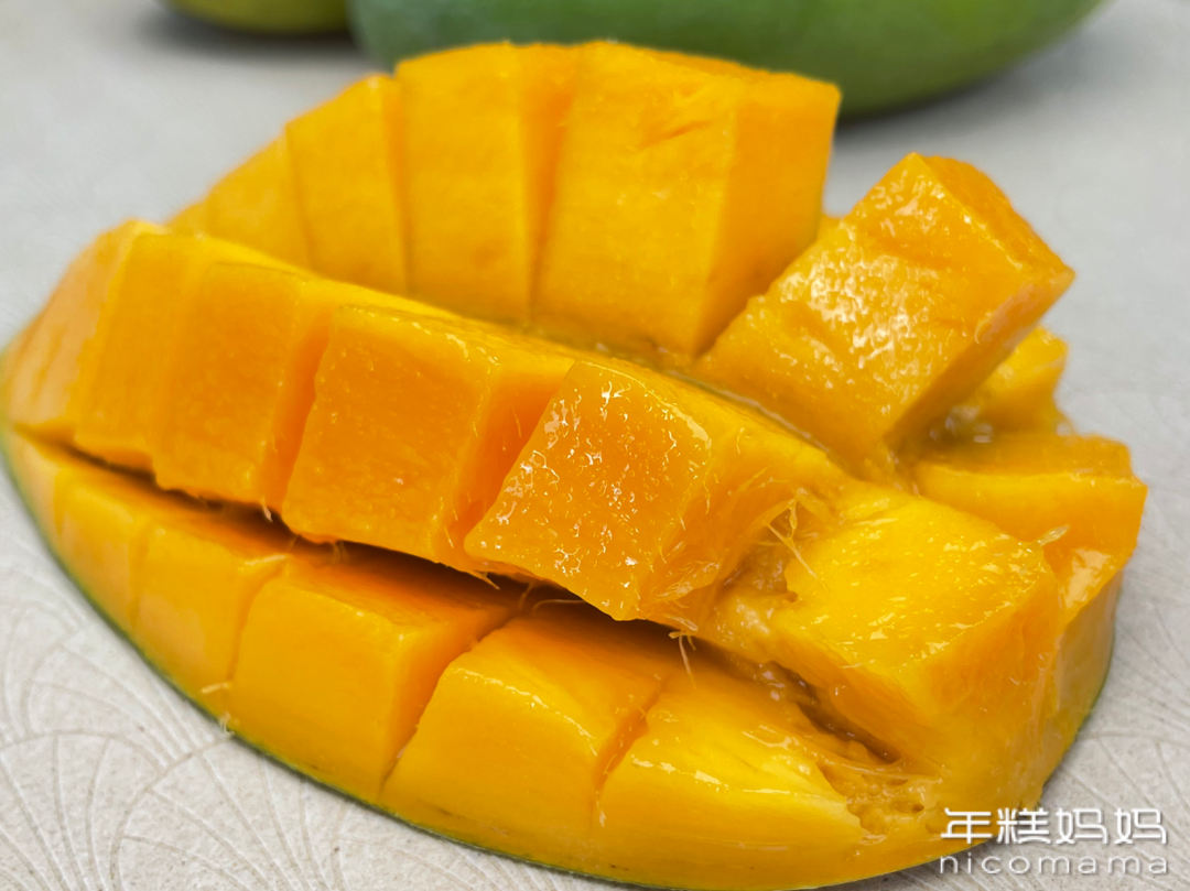 一岁半宝宝需要补钙吗(补钙宝宝需要吃多久)-硒宝网