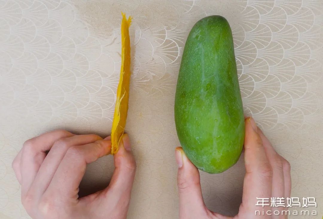 一岁半宝宝需要补钙吗(补钙宝宝需要吃多久)-硒宝网