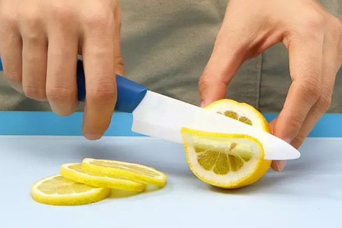 一岁半宝宝需要补钙吗(补钙宝宝需要吃多久)-硒宝网