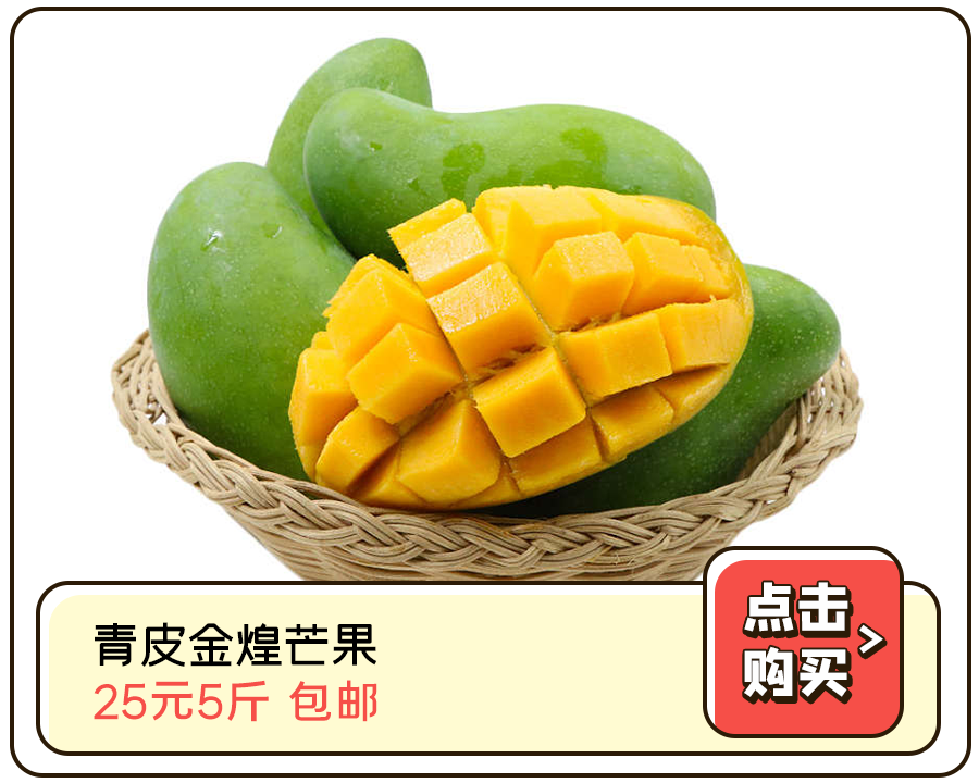 一岁半宝宝需要补钙吗(补钙宝宝需要吃多久)-硒宝网