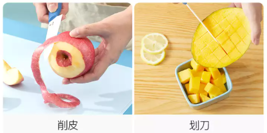 一岁半宝宝需要补钙吗(补钙宝宝需要吃多久)-硒宝网