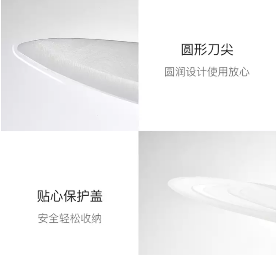 一岁半宝宝需要补钙吗(补钙宝宝需要吃多久)-硒宝网