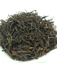 云南普洱富硒茶多少钱（富硒茶多少钱一两）-硒宝网