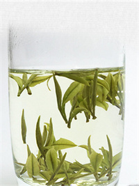 云南普洱富硒茶多少钱（富硒茶多少钱一两）-硒宝网