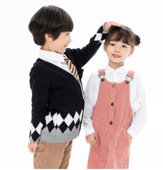 孩子吃什么补钙(给孩子吃钙片能有助长个儿吗)-硒宝网