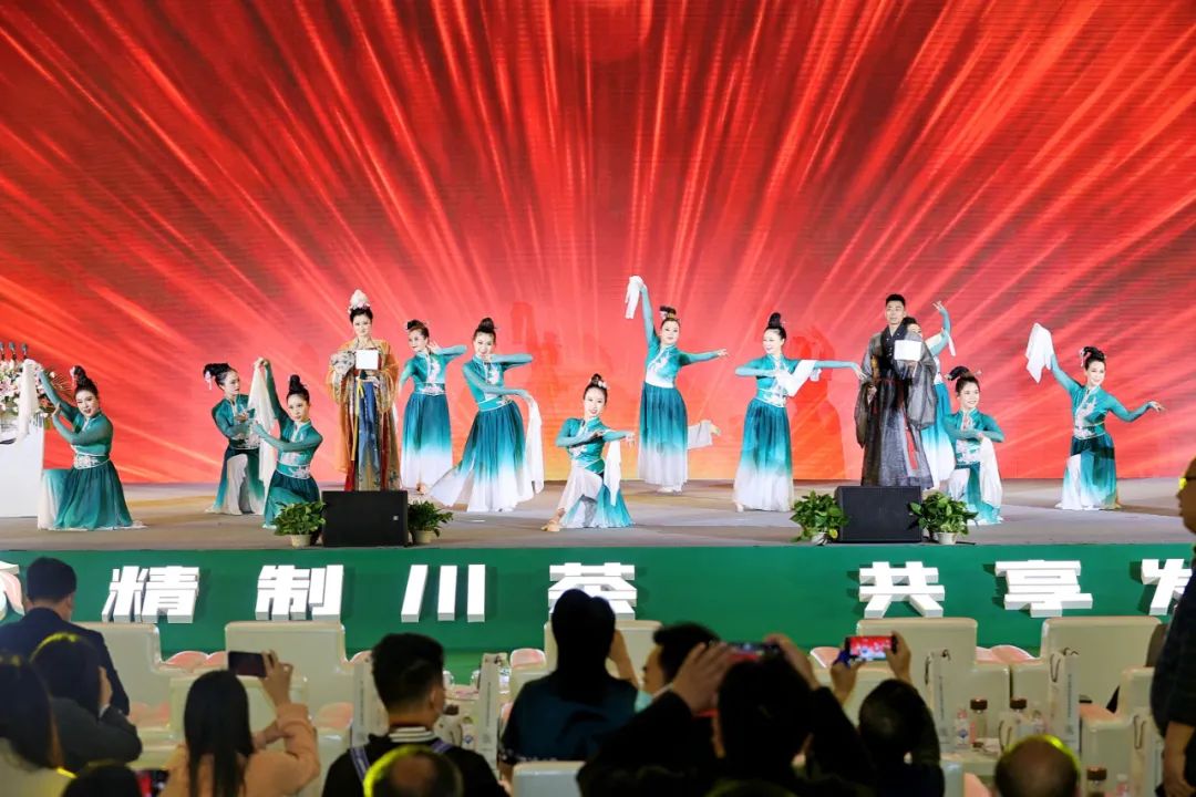 福建富硒普洱茶哪里买(富硒茶和普通茶的区别)-硒宝网