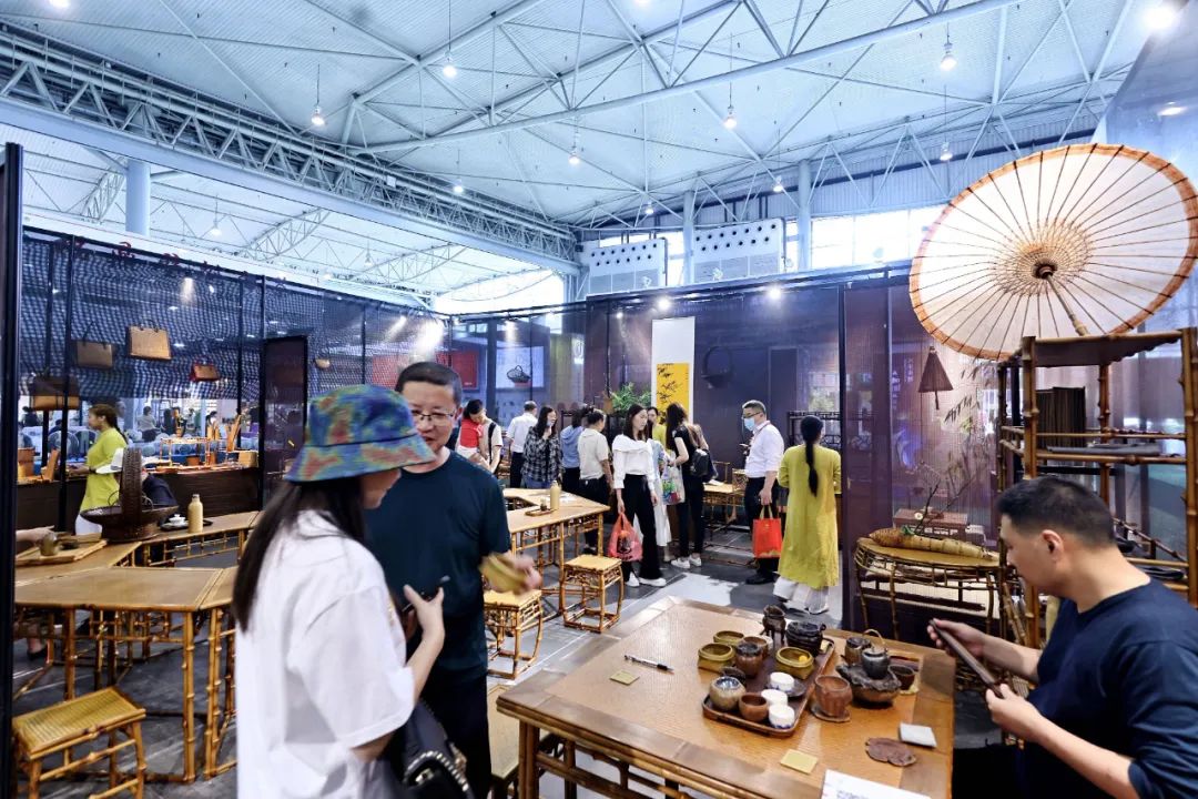 福建富硒普洱茶哪里买(富硒茶和普通茶的区别)-硒宝网