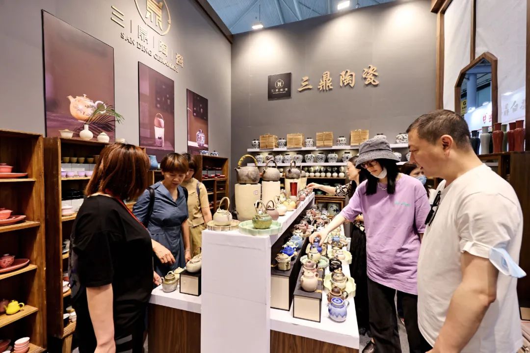 福建富硒普洱茶哪里买(富硒茶和普通茶的区别)-硒宝网