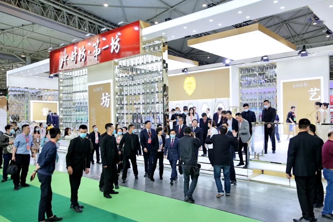 福建富硒普洱茶哪里买(富硒茶和普通茶的区别)-硒宝网