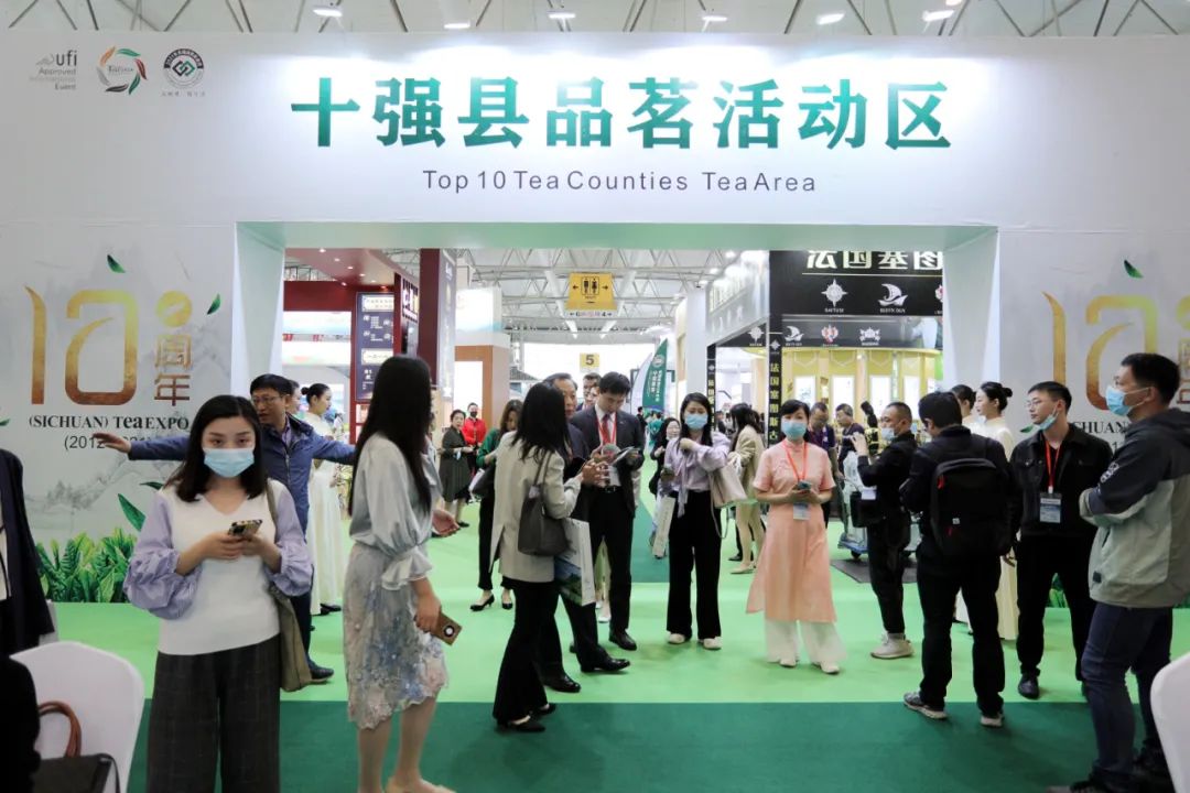 福建富硒普洱茶哪里买(富硒茶和普通茶的区别)-硒宝网