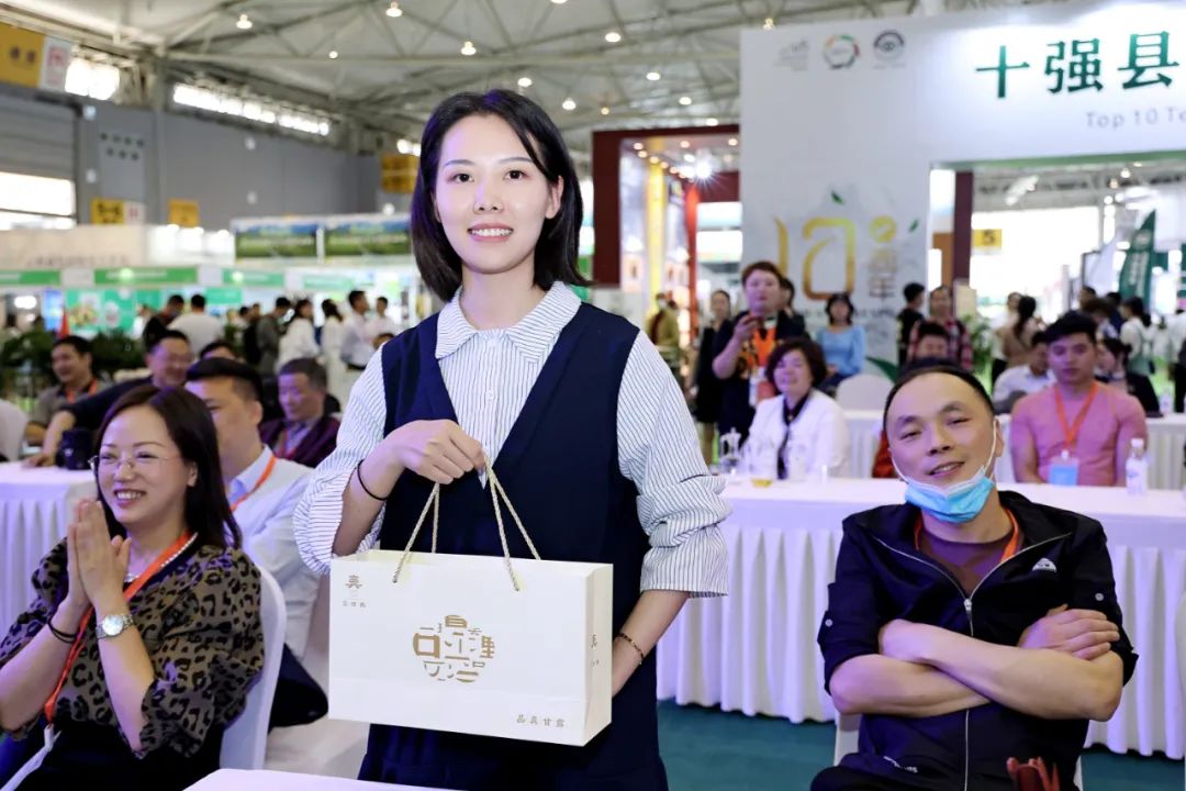 福建富硒普洱茶哪里买(富硒茶和普通茶的区别)-硒宝网