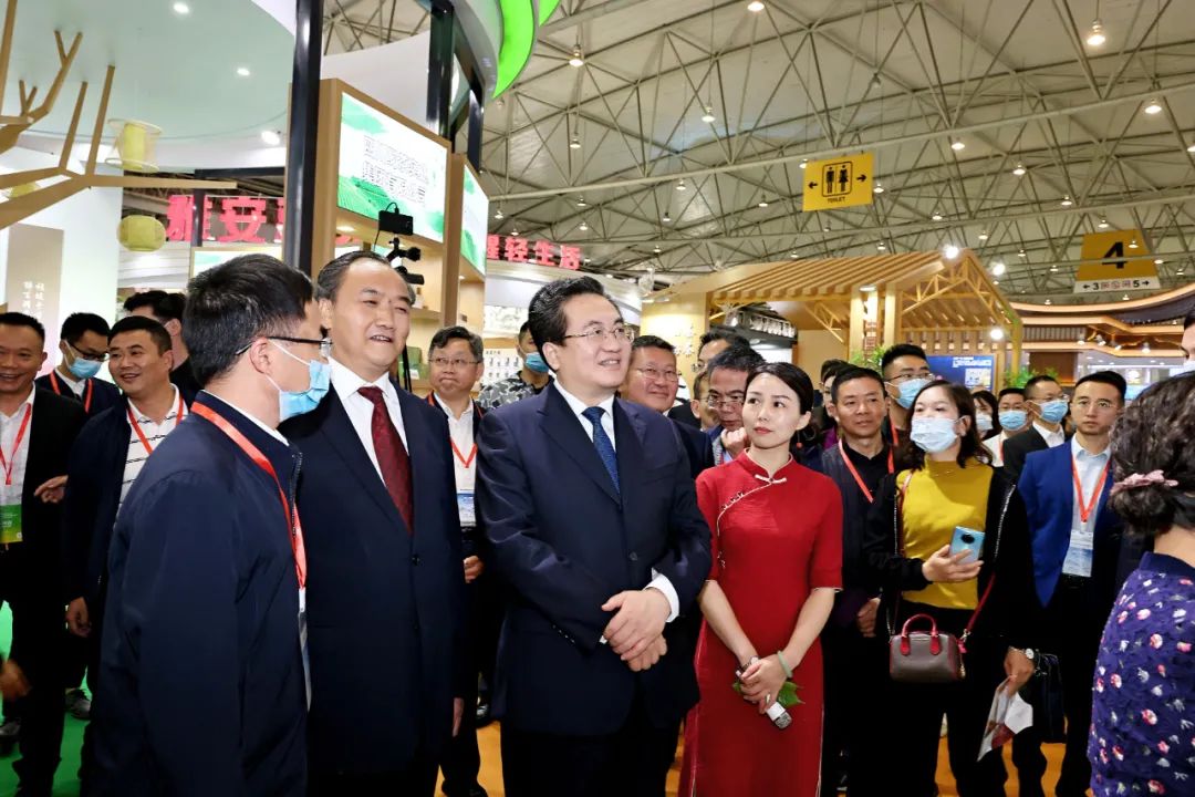 福建富硒普洱茶哪里买(富硒茶和普通茶的区别)-硒宝网