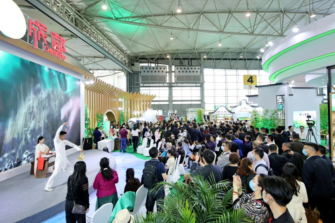 福建富硒普洱茶哪里买(富硒茶和普通茶的区别)-硒宝网