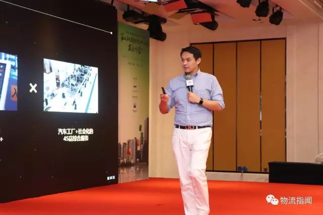 紫阳富硒茶广告词视频(紫阳富硒茶的竞争对手)-硒宝网