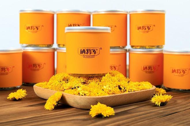 山西富硒普洱茶哪里买(富硒普洱茶好处)-硒宝网