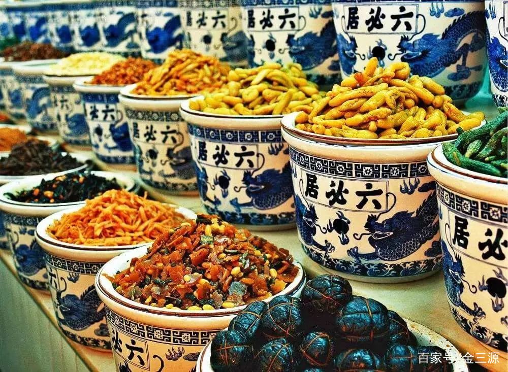 山西富硒普洱茶哪里买(富硒茶和普通茶的区别)-硒宝网