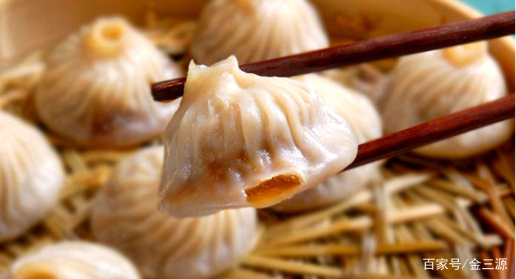 山西富硒普洱茶哪里买(富硒茶和普通茶的区别)-硒宝网