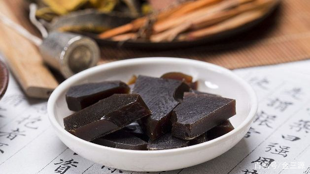 山西富硒普洱茶哪里买(富硒茶和普通茶的区别)-硒宝网