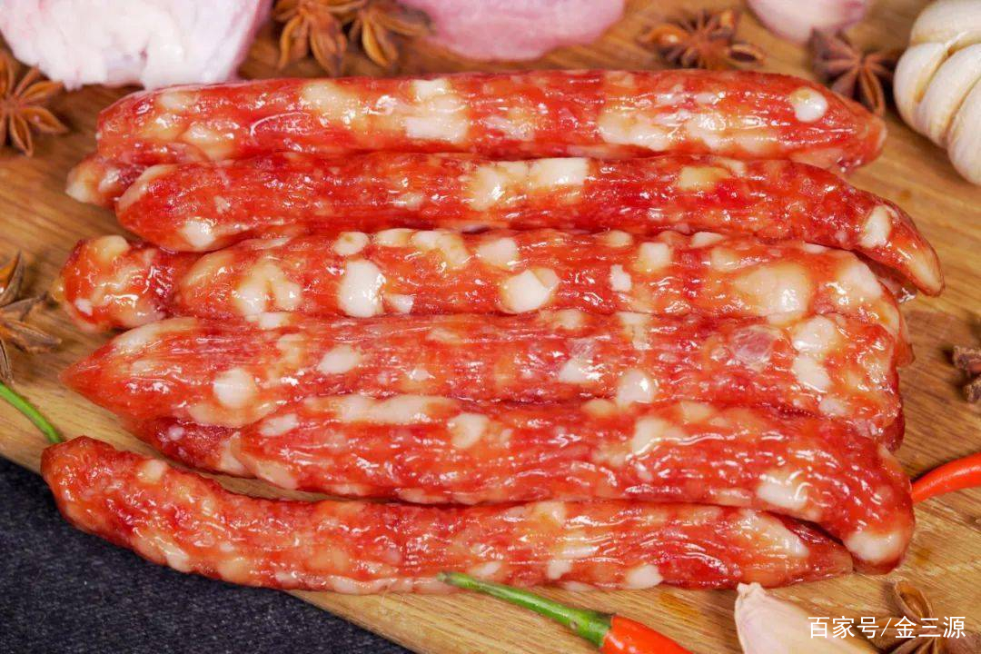 山西富硒普洱茶哪里买(富硒茶和普通茶的区别)-硒宝网