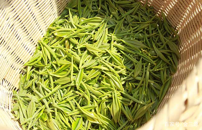 山西富硒普洱茶哪里买(富硒茶和普通茶的区别)-硒宝网