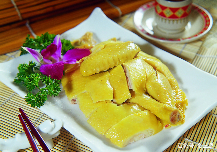 山西富硒普洱茶哪里买(富硒茶和普通茶的区别)-硒宝网