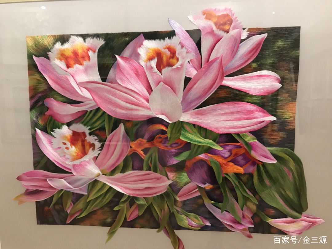 山西富硒普洱茶哪里买(富硒茶和普通茶的区别)-硒宝网