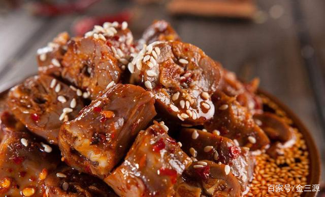 山西富硒普洱茶哪里买(富硒茶和普通茶的区别)-硒宝网