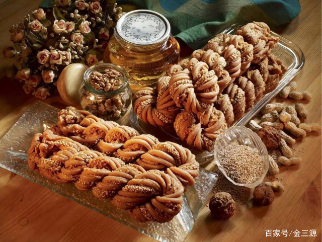 山西富硒普洱茶哪里买(富硒茶和普通茶的区别)-硒宝网