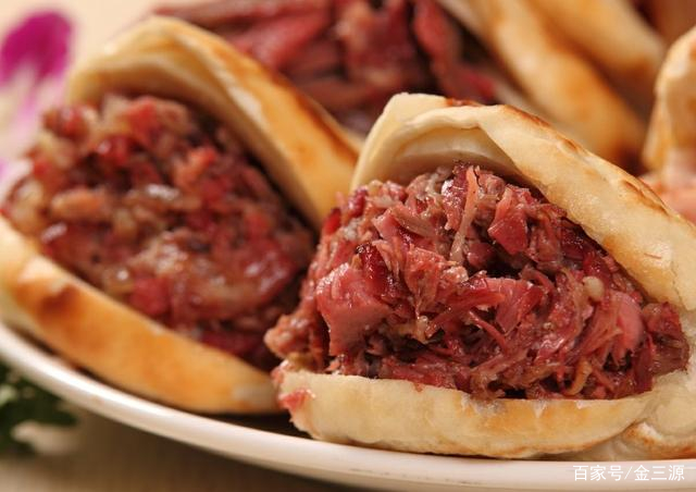 山西富硒普洱茶哪里买(富硒茶和普通茶的区别)-硒宝网