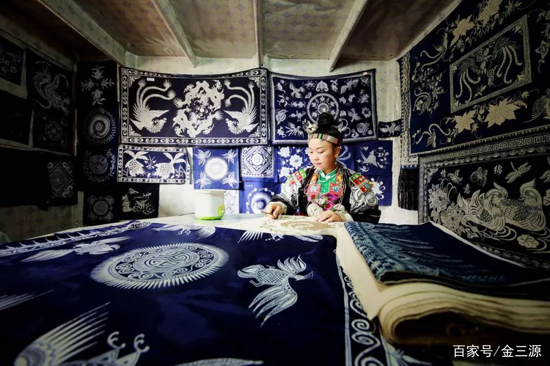 山西富硒普洱茶哪里买(富硒茶和普通茶的区别)-硒宝网