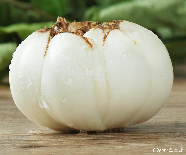 山西富硒普洱茶哪里买(富硒茶和普通茶的区别)-硒宝网