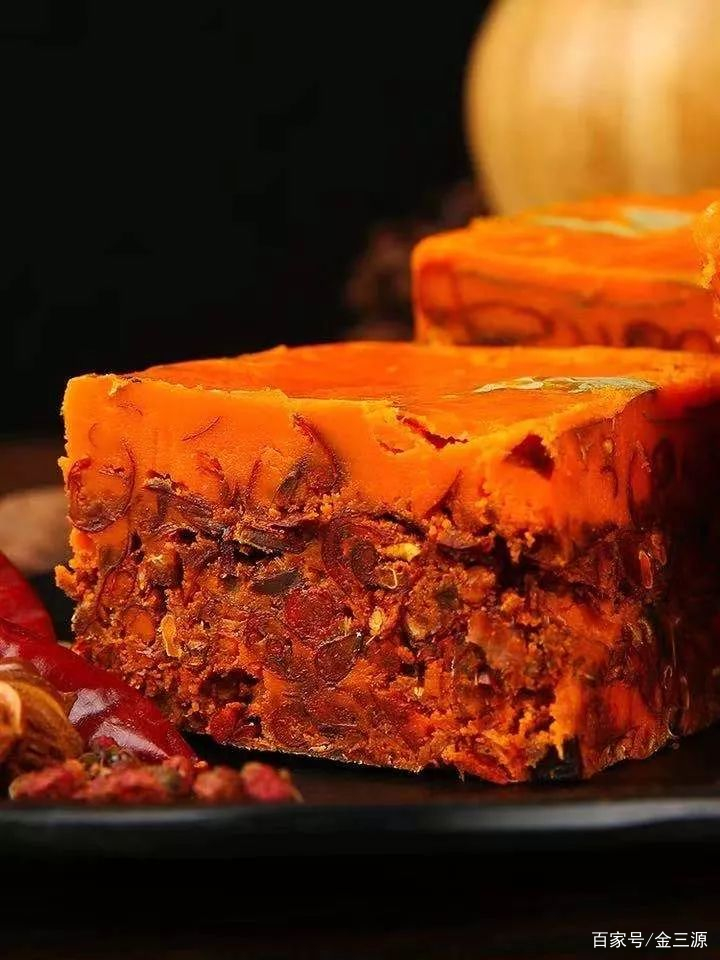 山西富硒普洱茶哪里买(富硒茶和普通茶的区别)-硒宝网